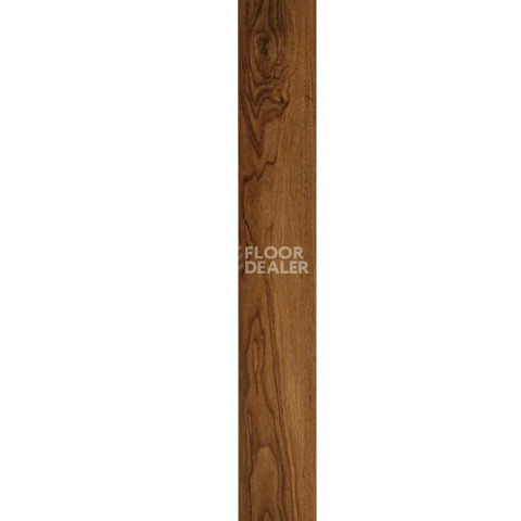 Bonkeel Fine 462 фото 4 | FLOORDEALER